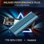 INLAND Gaming Performance Plus 1TB thumbnail 7