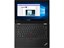 Lenovo ThinkPad L13 Gen 2 21AB001NUS thumbnail 6
