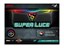 GeIL SUPER LUCE RGB SYNC AMD Edition 16GB (2 x 8GB) DDR4 3200 thumbnail 3