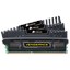Corsair Vengeance 24GB Triple Channel DDR3 CMZ24GX3M6A1600C9 thumbnail 1