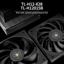 Thermalright Royal Knight 120 thumbnail 5
