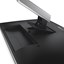 Dell P2715Q thumbnail 5