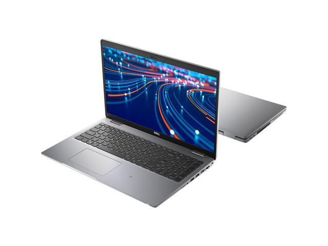 Dell Latitude 5520 VN1TJ