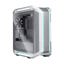 MCC-C700M-WG5N-S01