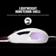 Cooler Master MM720 White Glossy thumbnail 7