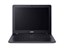 Acer Chromebook 712 C871T C871T-C8X5 thumbnail 8