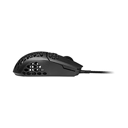 Cooler Master MM710 image 12