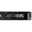 Gigabyte AORUS Gen5 14000 4TB
