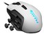 ROCCAT Nyth White