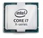 Intel Core i7-7800x OEM thumbnail 2