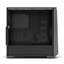 Phanteks PH-EC416PSTG_AG Eclipse P400S Silent Edition thumbnail 7
