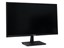 Nixeus NX-EDG27Sv3 thumbnail 2