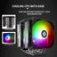Thermalright Peerless Assassin 120 Digital ARGB Black thumbnail 4