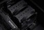 Noctua NH-D15 chromax.black thumbnail 6
