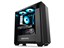 DEEPCOOL RF140 thumbnail 6