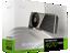MSI GeForce RTX 4070 Ti SUPER 16G EXPERT thumbnail 10