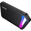 Lexar SL660 BLAZE 512GB thumbnail 3