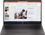 HP 255 G10 AMD Ryzen 7-7730u 16GB RAM 1TB SSD 15.6" Windows 11 Pro 8A672EA