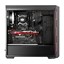 Cooler Master MCB-B600L-KA5N-S00 thumbnail 10
