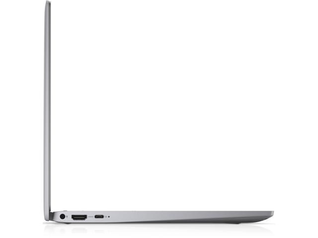 Dell Latitude 3330 J8K0R image 8