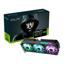 GALAX GeForce RTX 4070 Ti SUPER EX Gamer 1-Click OC