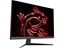 MSI Optix G2722 thumbnail 6