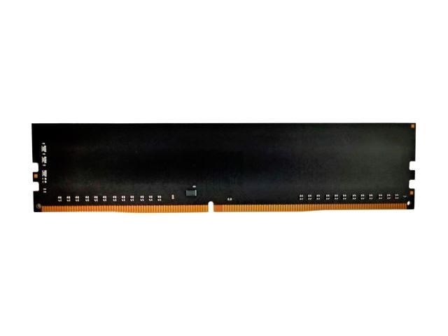 Acer UD100 4GB DDR4 2666 BL.9BWWA.219 image 6