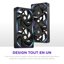 RF-U24PN-B1 thumbnail 9