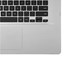 ASUS Chromebook C523NA-DH02 thumbnail 5