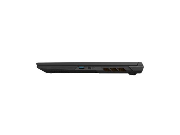 GIGABYTE G6X 9KG-43US854SH image 9