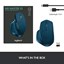 Logitech MX Master 2S Midnight Teal thumbnail 10