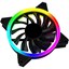 GameMax Velocity ARGB 120mm thumbnail 10