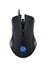 Thermaltake COMMANDER Gaming Gear Combo thumbnail 3