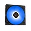 DeepCool FC120-3 in 1 thumbnail 2