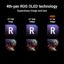 ASUS ROG Strix OLED XG27UCDMG thumbnail 2