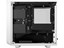 Fractal Design Meshify 2 Nano White thumbnail 19