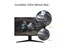 ASUS TUF VG279QL1A thumbnail 3