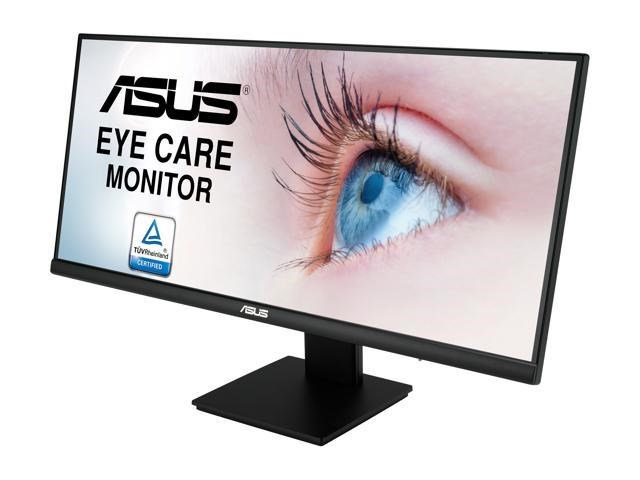 ASUS VP299CL image 3