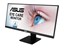 ASUS VP299CL thumbnail 3