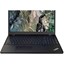 Lenovo ThinkPad T15p 20TN0029US thumbnail 6
