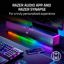 RZ05-04160100-R3U1 thumbnail 7