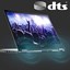 Acer Spin 5 SP513-54N-56M2 thumbnail 9