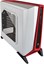Corsair Carbide Series SPEC-ALPHA