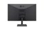 LG 24MK430H-B 24" thumbnail 7