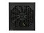 ROSEWILL PHOTON-550 thumbnail 3
