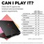 HP Omen 15-dc1047nr thumbnail 7