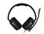 ASTRO Gaming A10 Green/Black thumbnail 6