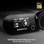 SteelSeries Arctis Nova Elite thumbnail 2