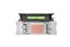 Thermaltake Riing Silent 12 thumbnail 13