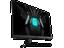 MSI Optix G2712F thumbnail 7